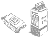 dairy products