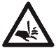 food preparation icon