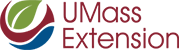 UMass Extension