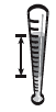thermometer danger zone
